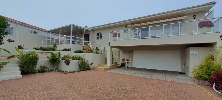 4 Bedroom Property for Sale in Port Owen Western Cape